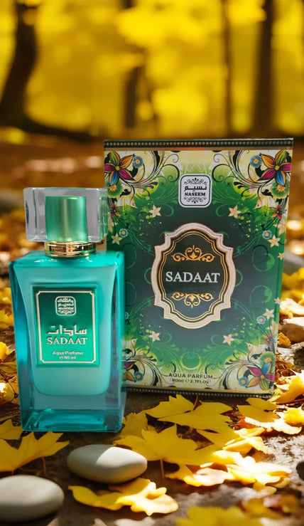 100 ML Perfume Spray