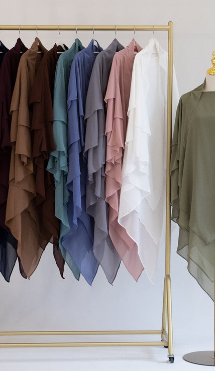 Khimar