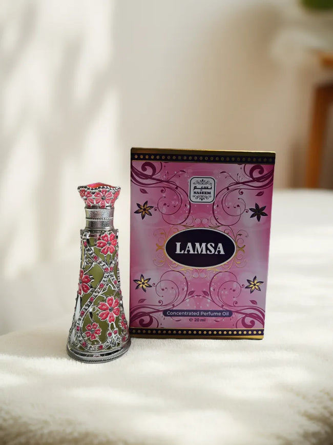 Lamsa