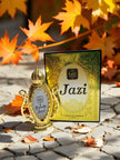 Jazi