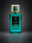 Sadaat Perfume Spray