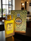 Bushra Perfume Spray