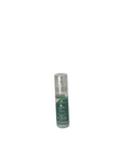 Khaliji - 6ml Roll On Attar