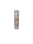 Musk Oud - 6ml Roll On Attar