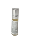 Platinum - 6ml Roll On Attar