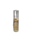 Sultan Al Oud - 6ml Roll On Attar