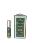 Saat Safa - 6ml Roll On Attar