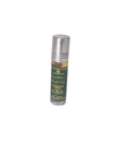 Saat Safa - 6ml Roll On Attar