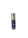 Chelsea - 6ml Roll On Attar