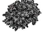 Scrunchie – Gray