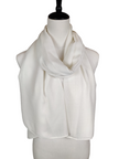 Classic Model Hijab – Dusty Pink