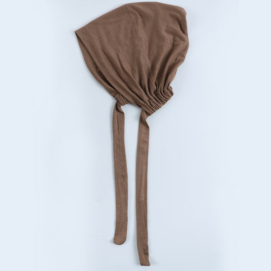 Undercap – Ruby Red