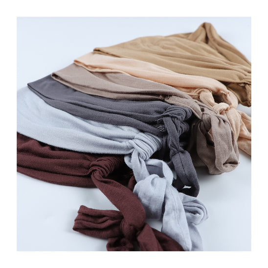 Undercap – Ruby Red