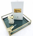 Intense Musk - 12 ML  Attar