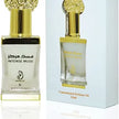 Intense Musk - 12 ML  Attar