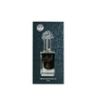 Al Faris - 12 ML  Attar