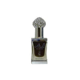 Al Faris - 12 ML  Attar
