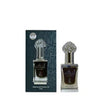 Al Faris - 12 ML  Attar
