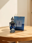 Concentrated Perfume Oil