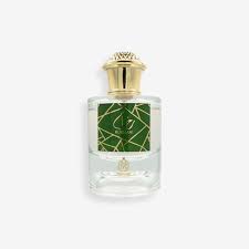 Rukham - 12 ML  Attar