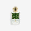 Rukham - 12 ML  Attar