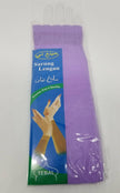 Sleeve - Lilac