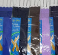 Sleeve - Dark Purple