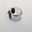 Metal Tally Counter - Silver