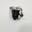 Metal Tally Counter - Silver