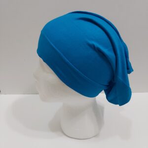 Tube Under Cap – Secure, Leak-Proof & Reliable