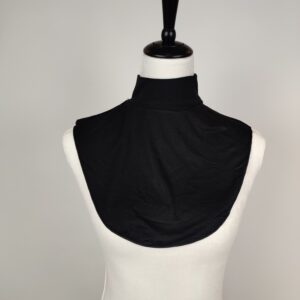 Cozy Turtle Neck – Warmth, Comfort & Everyday Style