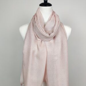 Classic Model Hijab – Elegant, Comfortable & Timeless